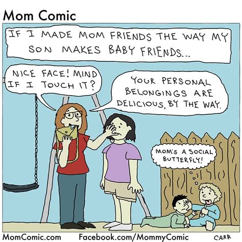 Son Fucking Mom Comic Strips .